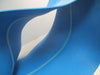 Unbranded Endless Conveyor Belt 13' Length 15" Width 0.10" Thickness
