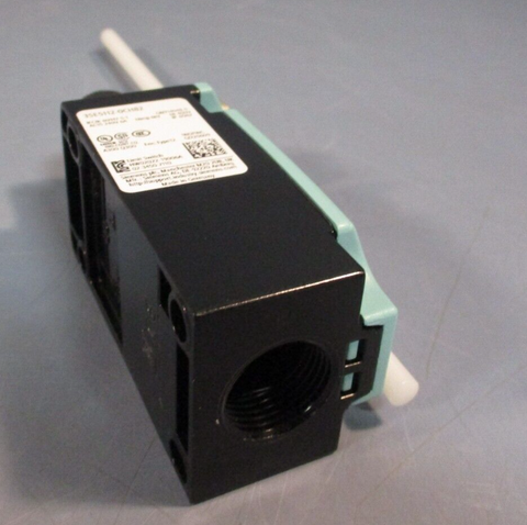 SIEMENS Position/Limit Switch 3SE5112-0CH82