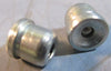 INA KR30-B Cam Follower KR30 30mm Dia 40mm L 12mm Shaft Dia.