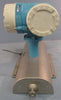 Endress Hauser Promass 80 Flowmeter 80A04-CSPDAAAA5AA 20-55VAC 16-62VDC