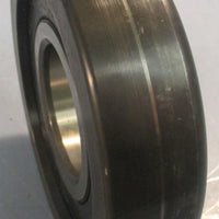 CAT 9421111800 Roller Main Mast Guide Bearing 1.80" ID 4.50" OD