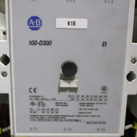 Allen Bradley 20LD1K2N0NNNCNW0WN A PowerFlex 700L AC Drive 1150 HP 1250 Amp