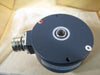 Bei Sensors Rotary Incremental Encoder GHT912-2500-001/81200-008