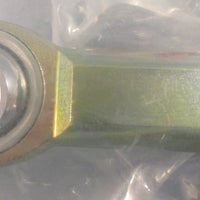 Pearson Packaging 563184 Pneumatic Cylinder 3" Stroke 2" Bore