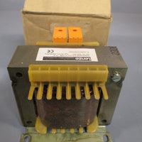 Lenze DS Power Chroke 323331 14A ELN1_0350H014