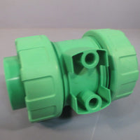 Aquathern GmbH Ball Valve 131220564