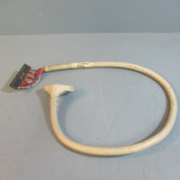 AllenBradley 1492CABLE005H Ser. C Interface Wiring Cable