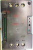 Watlow Din-A-Mite DC31-60K2-0000 Solid State Power Controller 55Amps, 277-600V