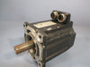 Allen Bradley Inverter Duty AC Servo Motor, 2.5/3.3kW/H Ser. A MPL-B4520P-MJ22AA