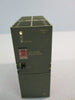 SIEMENS 6ES7307-1BA00-0AA0 POWER SUPPLY, AC230V/120V 50-60Hz 0.52A/0.9A DC24V/2A