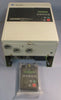 Allen Bradley 1336F-BRF100-AA-EN Ser A Adjust. Frequency AC Drive 1336 Plus II