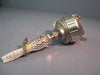 PyroMation Sensor R5T185L483S4D0408C8SL8HN91I