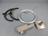 Johnson Controls TE-6327P-1 Temperature Sensor Duct