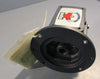 Grove Gear GR-BMQ818-15-L-140 Gearbox GR8180148.00 15:1 1.224 HP 7/8" Shaft Dia