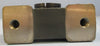 Sealmaster TB-24T Tapped Based Pillow Block Bearing 1-1/2" Bore