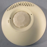 Hubbell ATD1000C HMoss Ceiling Sensor 1000 sq ft Coverage Adaptive Technology