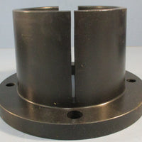 Martin U0 4 15/16 Split Taper Bushing 4-15/16" Bore 1-1/4" x 5/8" Keyway
