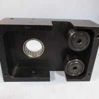 Gearbox Assembly for Pump Drive 183004
