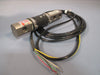 HBM, INC LOAD CELL TYPE: BBS 500 LBS CAPACITY SERIAL# 521019 BBS-500-10121