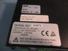 PHD Emax FSD-01 Programmable Step Motor Driver 100-120/200-240V 1.6/0.80A