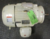 US Motors A20S2C 3 Phase Motor BH31 20HP 1780RPM 286U Frame 1-5/8" Shaft Dia