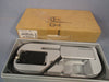 HEIDENHAIN Messtaster Precision Length Gauge MT2571 ID:331667-01