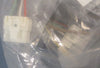 Denso Wave Robotics 410149-1160 Hand I/O Controller Cable Set 410141-4330