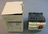 Telemecanique Square D LC2D12BDV Reversing Contactor 18385570 24VDC 600VAC 25A