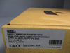 Vaisala HMT338 HUMICAP Humidity & Temperature Transmitter HMT330