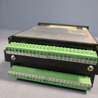 ELECTRO-SENSORS Microspeed Model# 196 Speed Controller 1PH P/N 800-007045