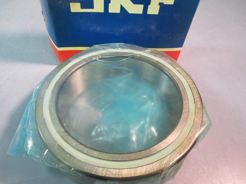 SKF Needle Roller Bearing NA 4922/W64F