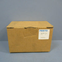 Festo MS4FRM1/4A4 Branching Module NEW