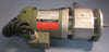 US Motors Unimount 125 Enclosed 1/3 HP High Efficiency Motor Module P55BKP-963