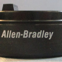 Allen Bradley 855TB24DN4 Ser B Stack Light w/ 855TBCB Ser B Base