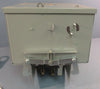 ITE Siemens RV461G Fusible Bus Plug Switch 30 Amps 600 VAC Max HP 20