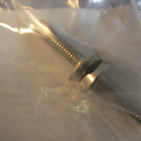 Euchner CESABLNU2103450 Acutator 103450 New, Sealed
