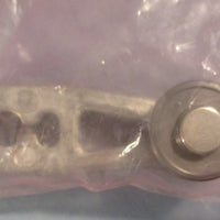 Honeywell LSZ51A Limit Switch Roller Lever Fixed Nylon (Lot of 3)
