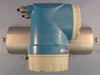 Endress Hauser Promass 80 Flowmeter 80A04-CSPDAAAA5AA 20-55VAC 16-62VDC
