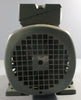 VEM Motors Thurm GmbH K21R 71 G 4 Electric Motor 3 Phase .37/.45kW 14mm Shaft Di