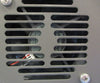 Amersham Biosciences UV900-P UV Transmitter with 56-3226-36 System 100-240V