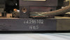 Universal Instruments 44295102 No. 5 GSM 1 C4 Head Used