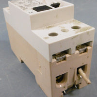 Siemens 5 SM13116 Safety Switch RCCB FI 16A 30mA 800A 31164