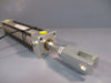 Motion Controls Pneumatic Cylinder D24SEDC SL6 RA1 MF MG