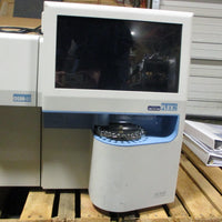 Nova Biomedical Bioprofie Flex2 Automated Cell Culture Analyzer OSM48 Osmometer