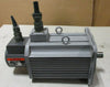 Toshiba WFA01500RSAA AC Servo Motor RA20L 1500 W, 1500 RPM NWOB