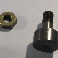MCcGill Cam Follower MCF 22A SB Precision Bearing