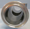 Anderson Phamaceutical Grade Tee Fitting, 1-1/2" ITEM 5186