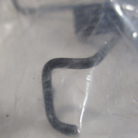 (Lot of 2) Hyster 2033120 Torsion Spring For Forklift