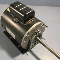 Century Heated Unit Electric Motor 1140rpm 60Hz