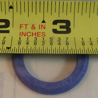 Parker PSKSST32 Replacement Seal Kit w/ 19/32" OD & 29/32" ID Larger Seal NIB